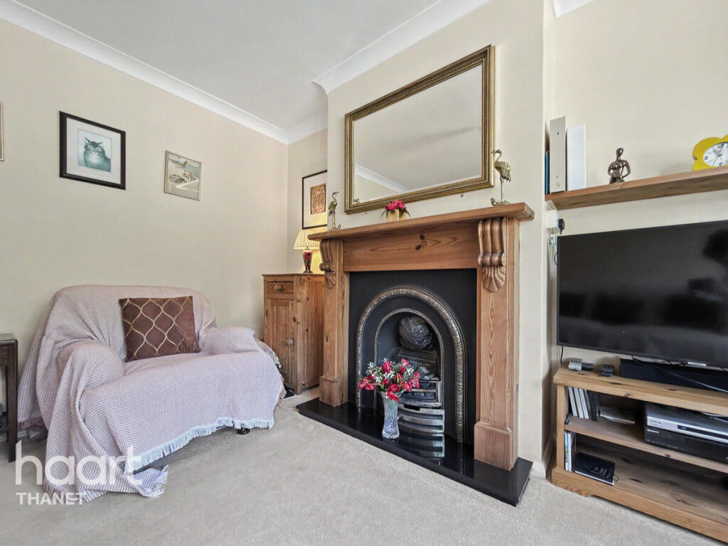 Main image of property: Herne Bay Road, Canterbury