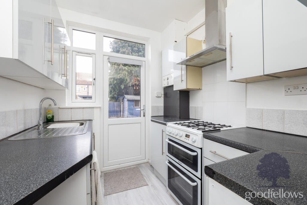 Main image of property: Waddon Court Road, Croydon, CR0