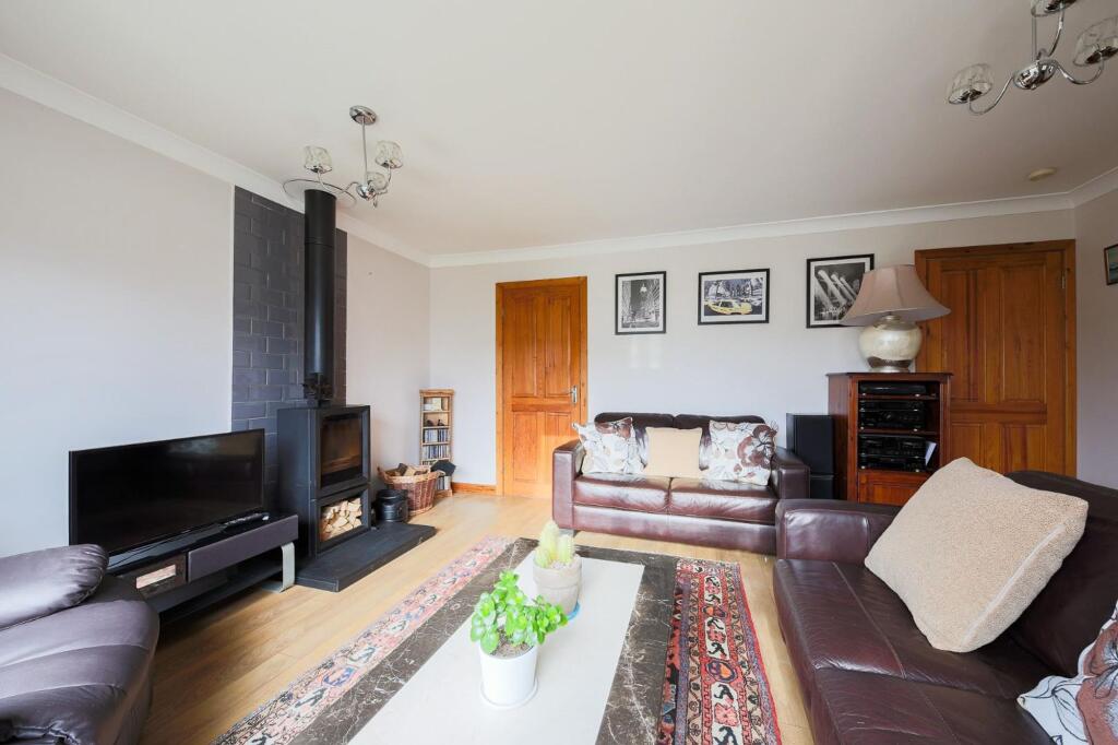Broomlee Road, Newcastle Upon Tyne, NE12 photo 3