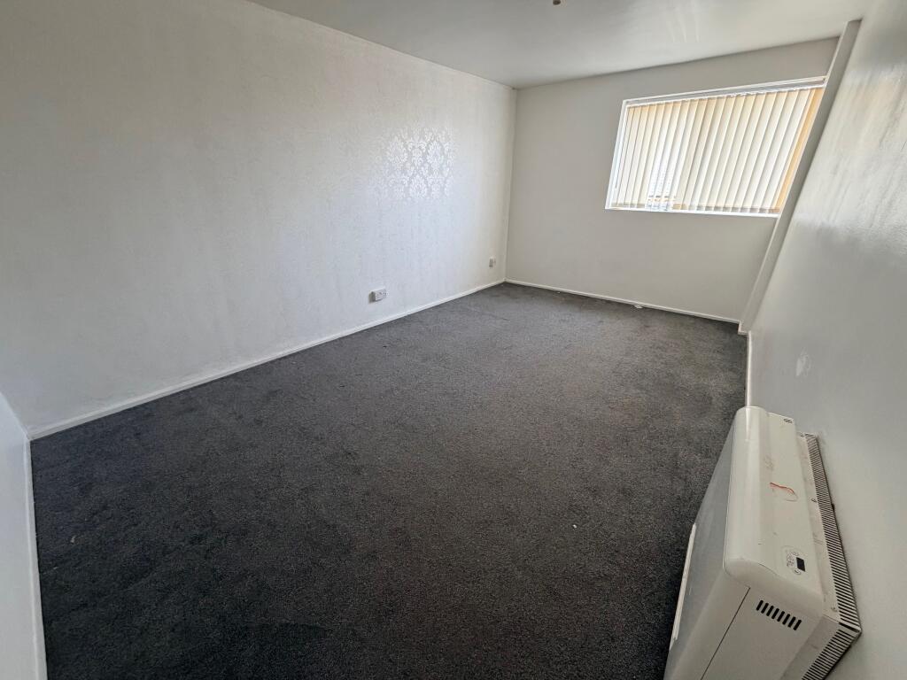Additional image 2 of High Street, Erdington