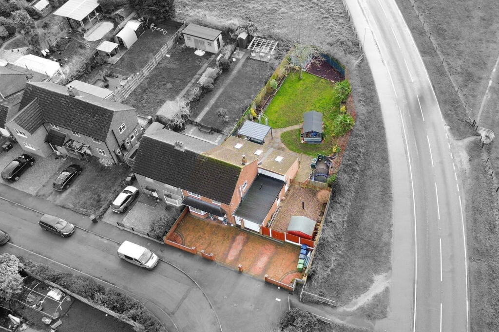 Main image of property: Lammas Way, St. Neots, PE19 1EU