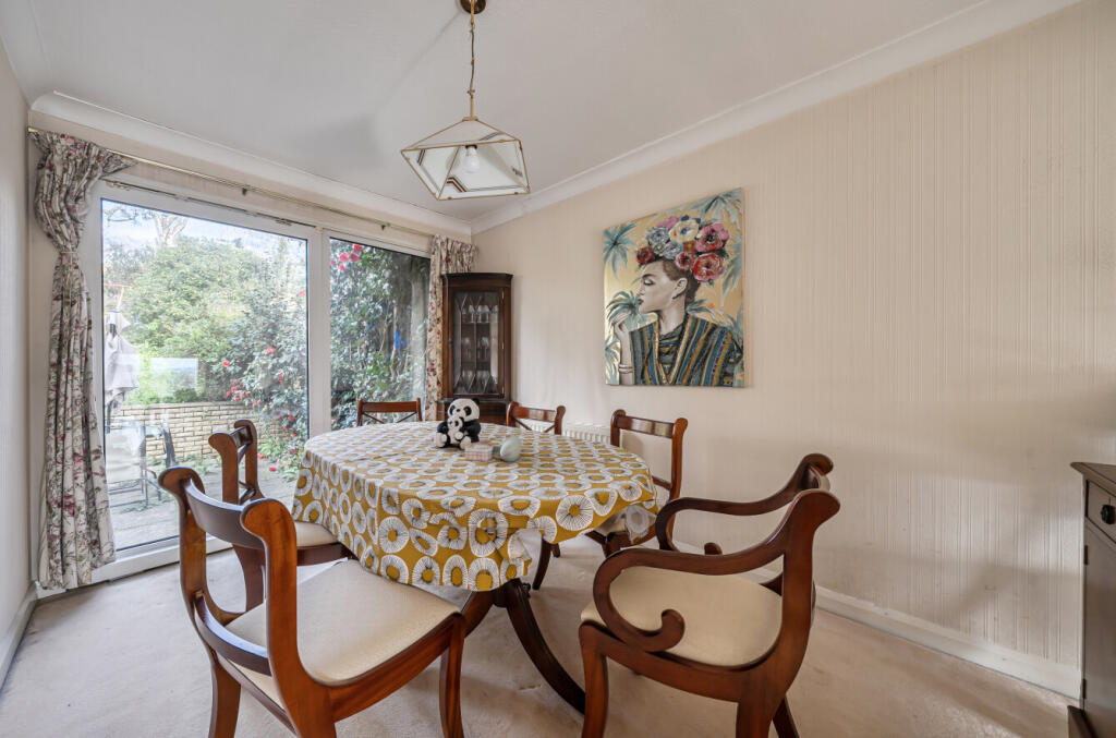 Connop Way, Frimley, Camberley, Surrey, GU16 photo 2