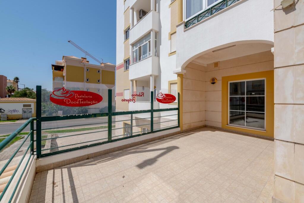 Main image of property: Algarve, Lagos