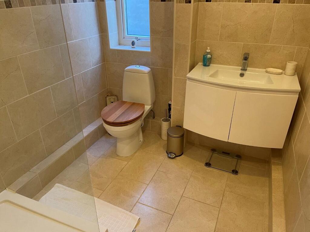 Sandbanks Road, Poole photo 5