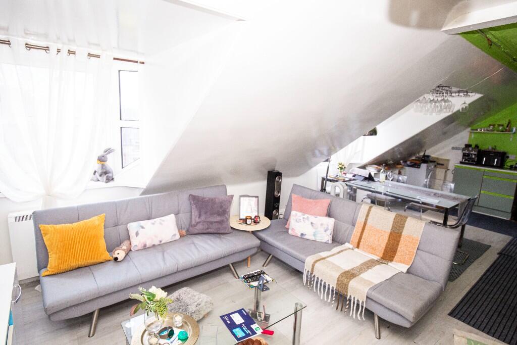 High Street, Aberlour, AB38 9QA - 10