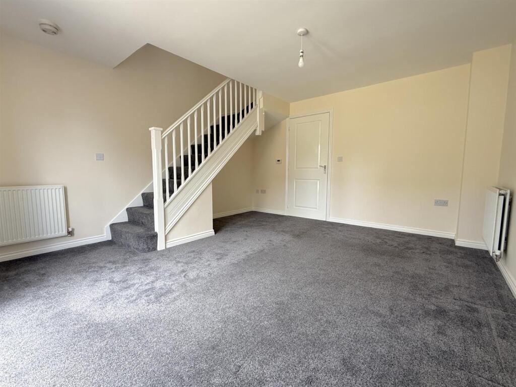 House in Thornaby-on-Tees, Thornaby - More
