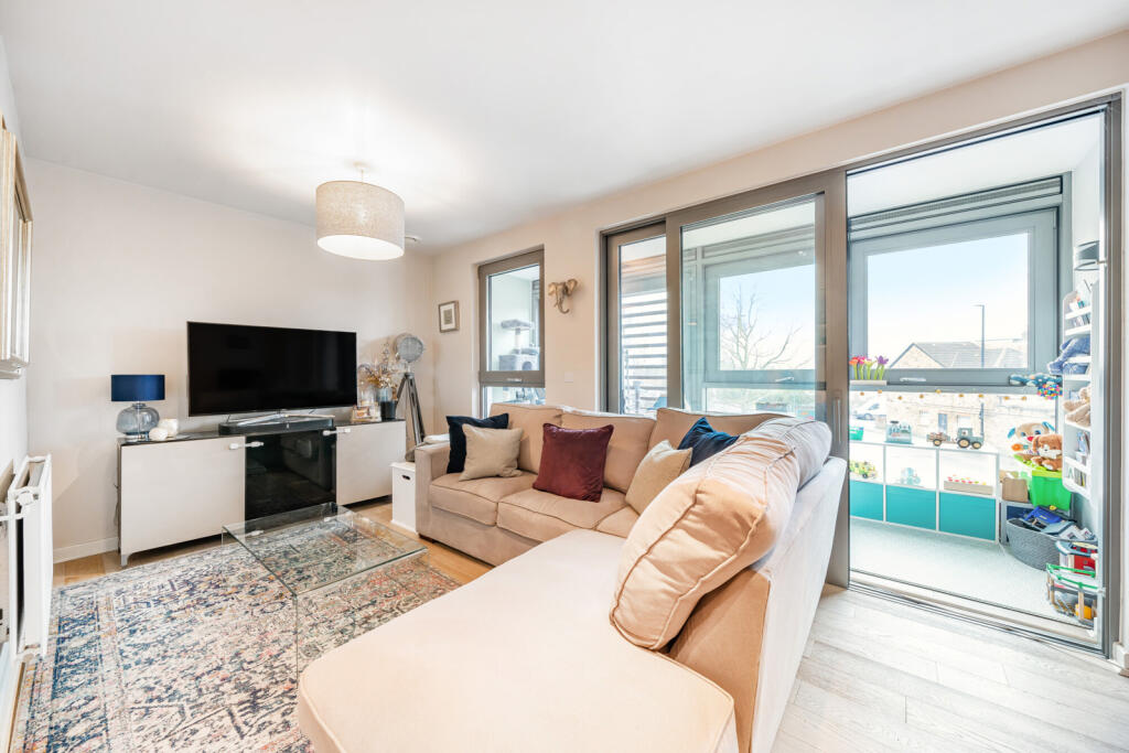 Main image of property: Ealing Road, Brentford, London