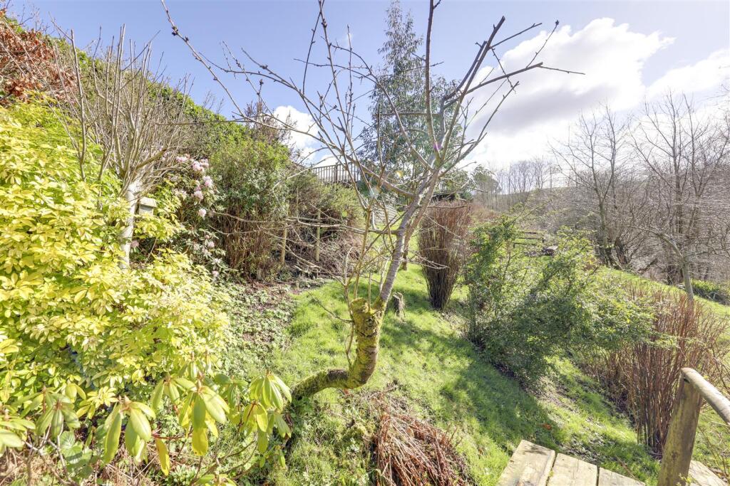 Additional image 27 of Redwood Drive, Rawtenstall, Rossendale