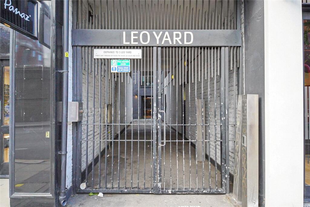 Property photo 6