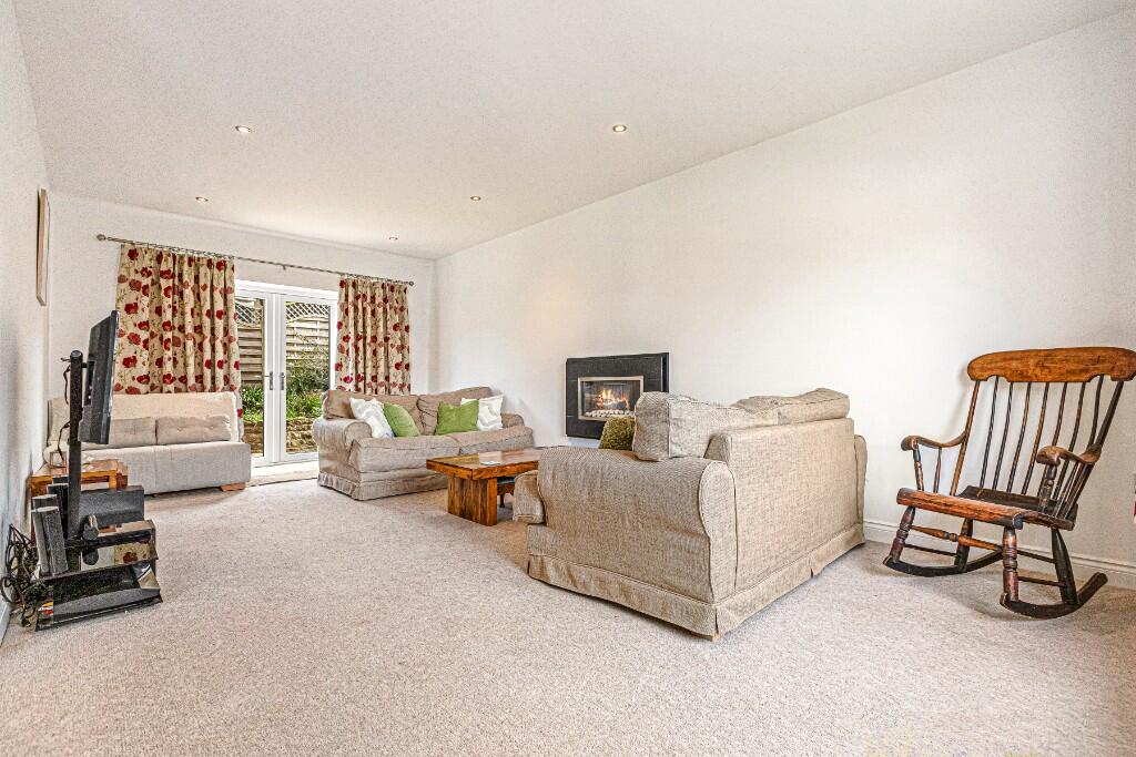 Hermitage Close, Oadby, Leicester, LE2 photo 3