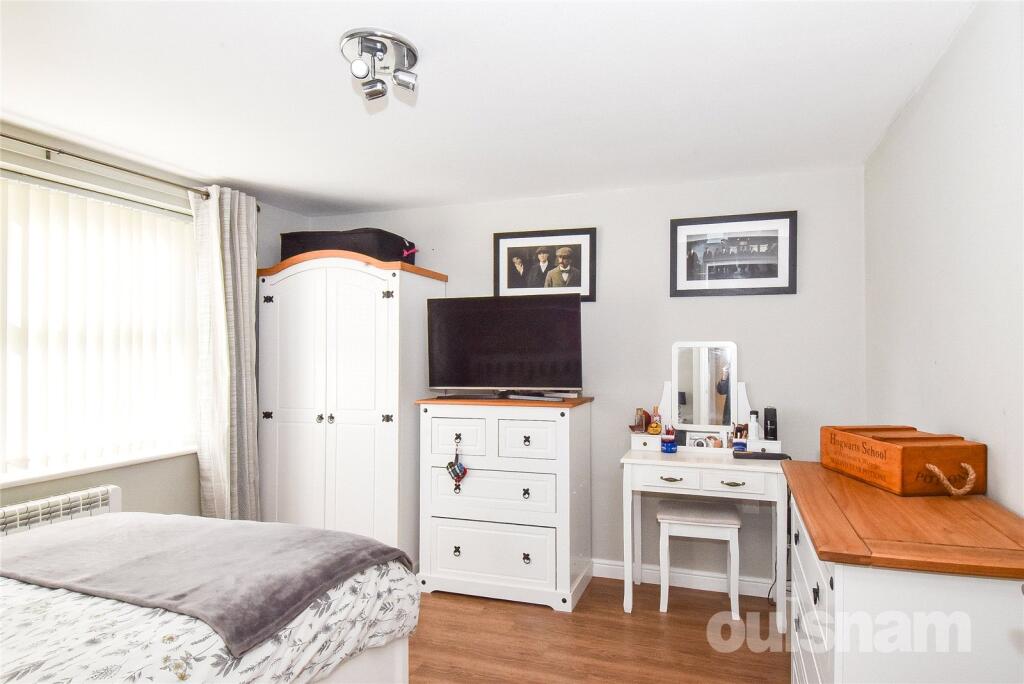 Additional image 11 of Ratcliffe Avenue, Kings Norton, Birmingham, West Midlands, B30