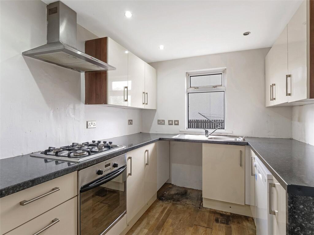 House in Kilmarnock - View 5