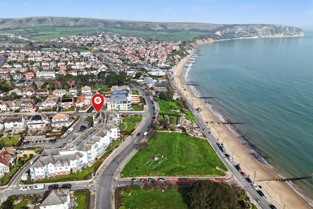 Main image of property: Swanage