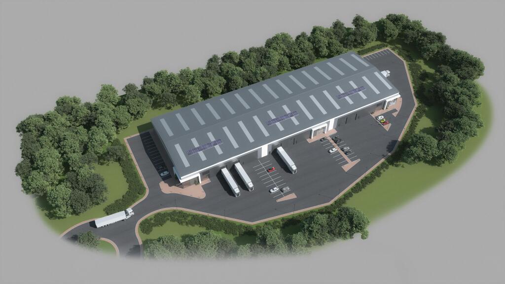 CGI - Aerial Variant2.jpg