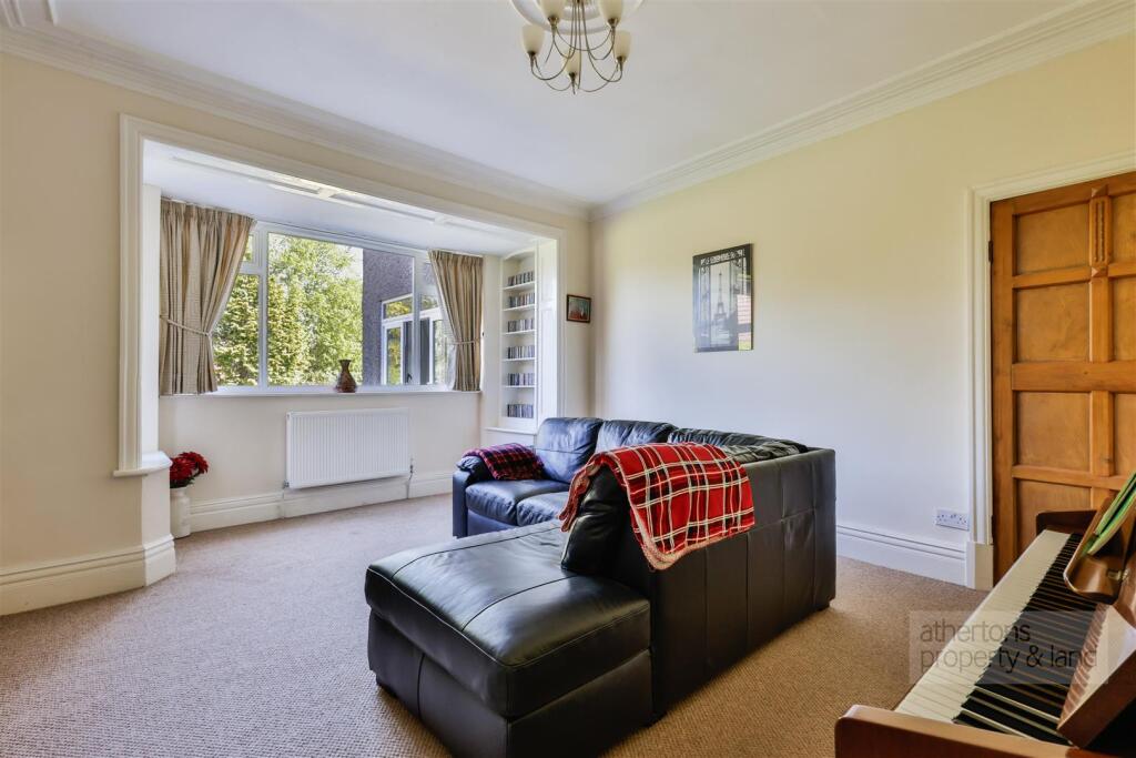 Additional image 11 of Somerset Avenue, Wilpshire, Ribble Valley