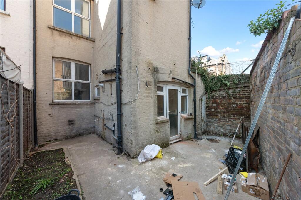 Property photo 10