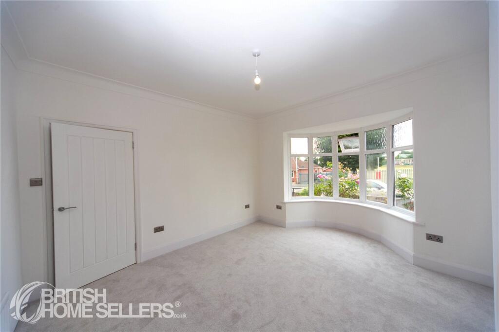 House in Gateshead, Eighton Banks, Low Fell - View 3
