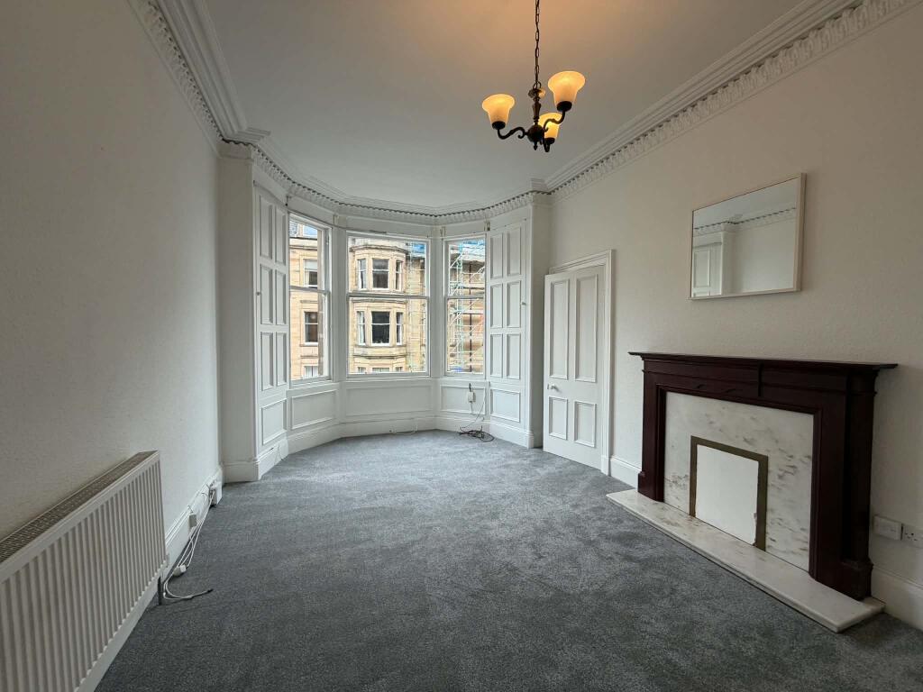 Main image of property: Bruntsfield Place, Edinburgh, EH10 4DF