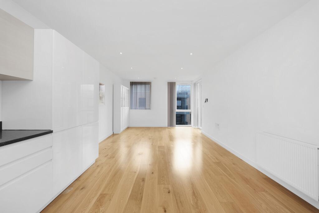 Main image of property: Holman Drive, Southall, UB2