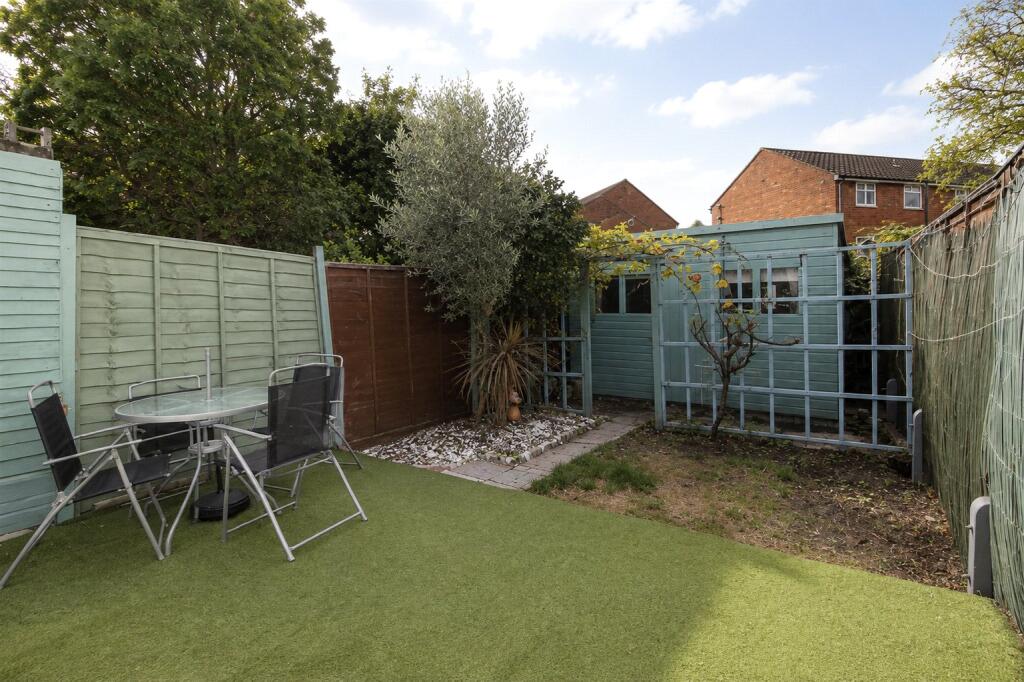 Property photo 8