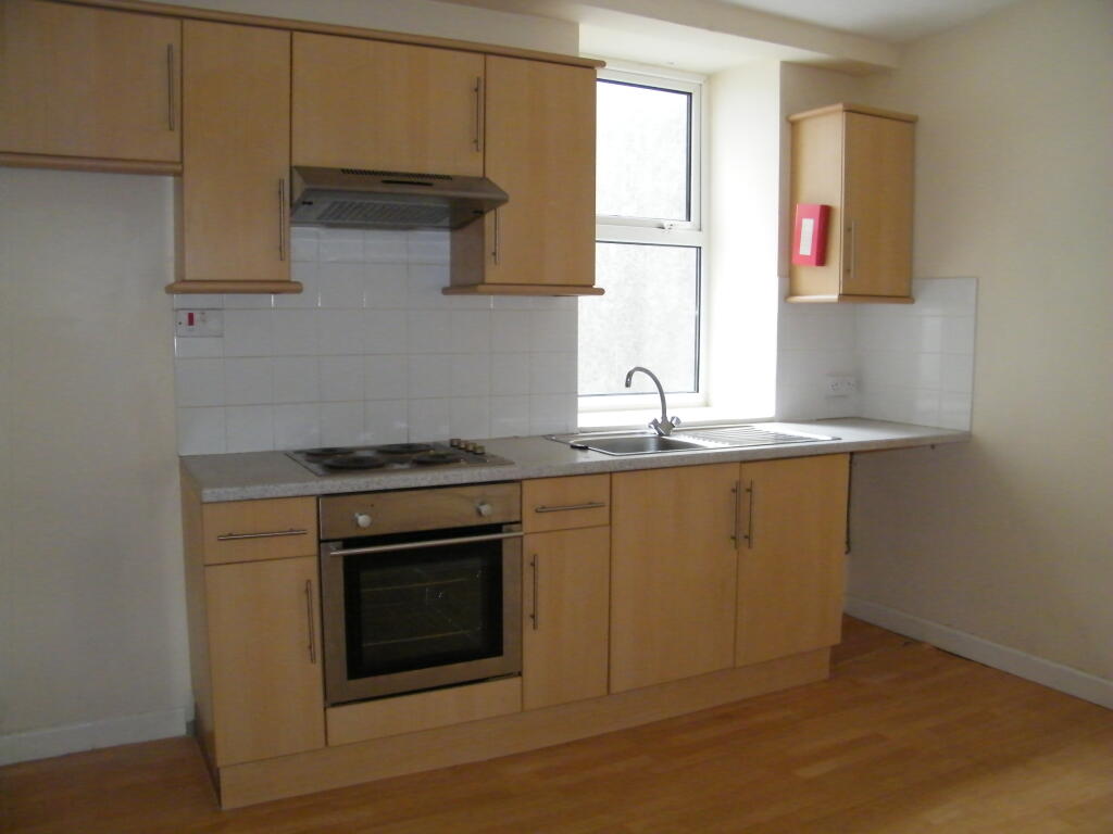 Main image of property: Albert Road, Stoke