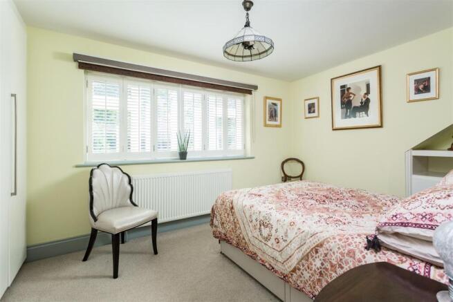 19 Eastgate Close-26.jpg