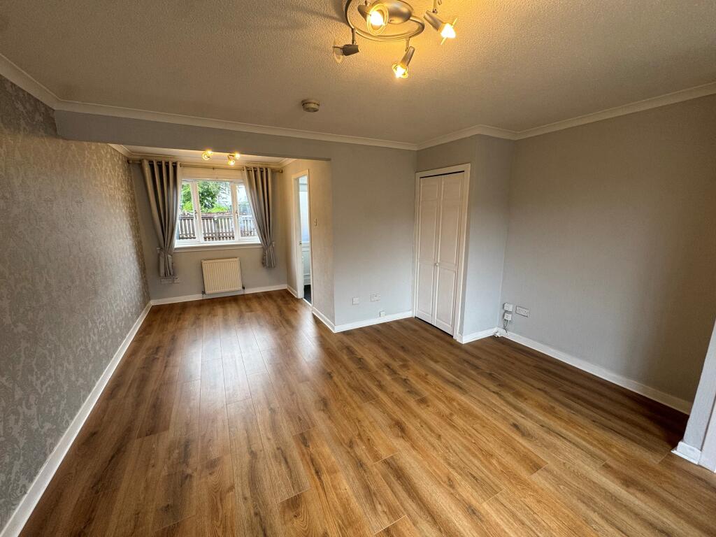 House in Paisley - View 3