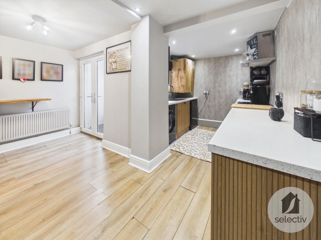 Windsor Road, Stockton-On-Tees, TS18 photo 3