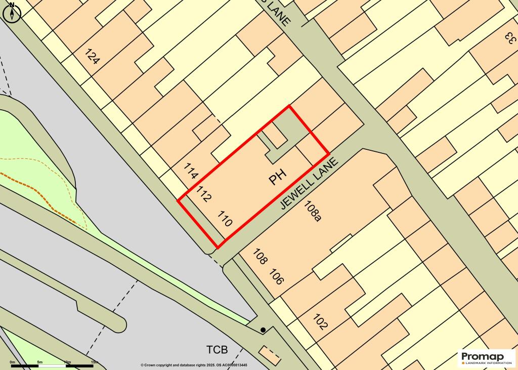 Lyceum Tavern Newport Red Line Map.jpg