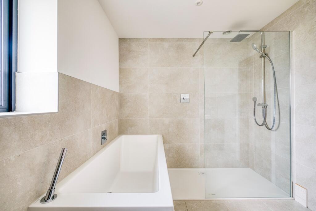 Additional image 25 of Yarlington, Wincanton, Somerset, BA9