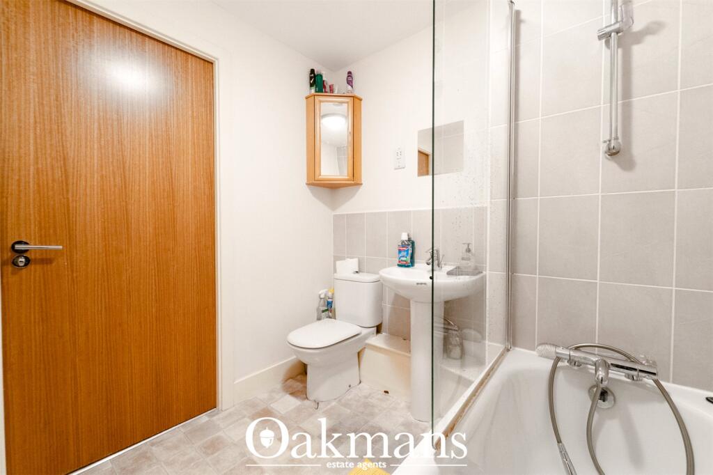 Additional image 20 of Longleat Avenue, Birmingham, West Midlands, B15