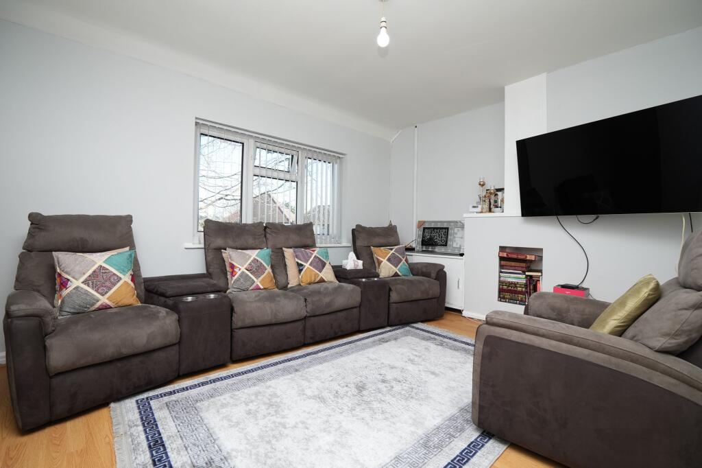 Additional image 2 of Leysdown Road, Birmingham, B27
