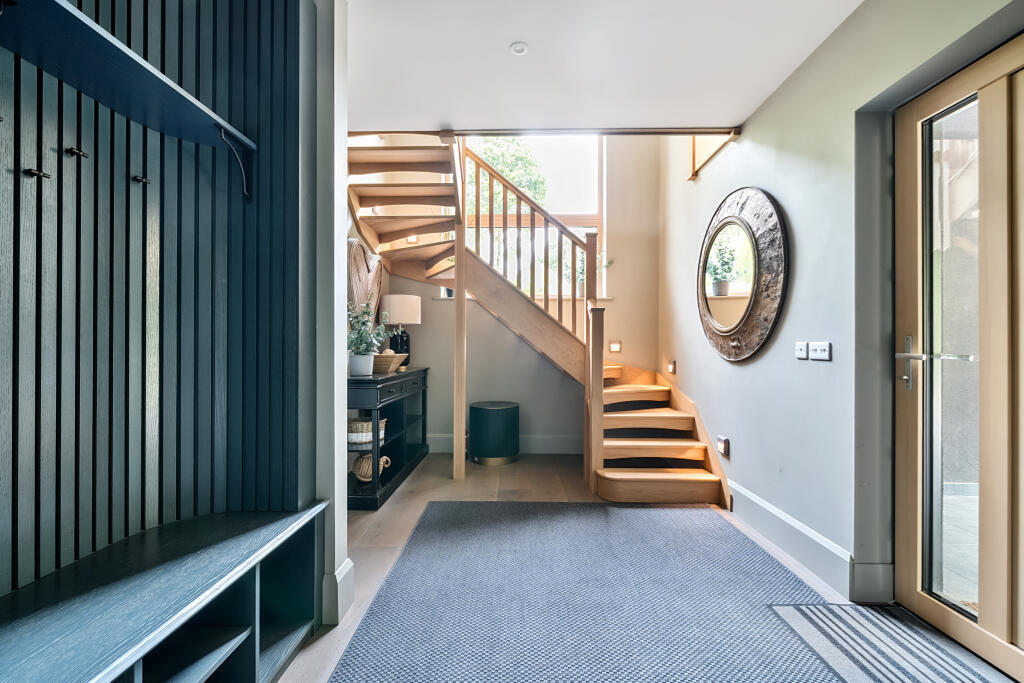 Calstone, Calne, SN11 - View 6