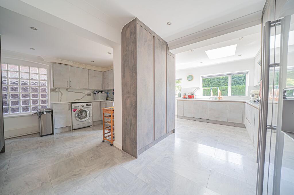 House in Birmingham - View 5
