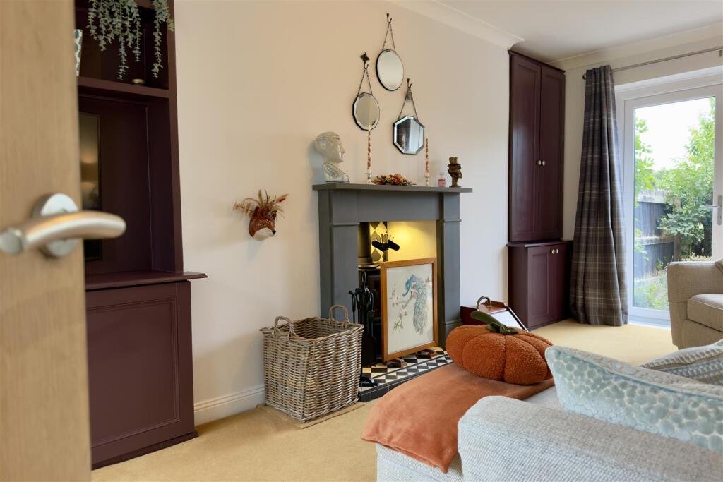Eggleston View, Darlington, DL3 9RG photo 4