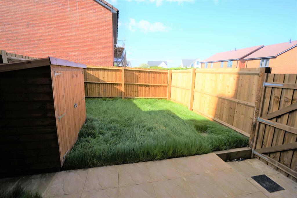Property photo 11