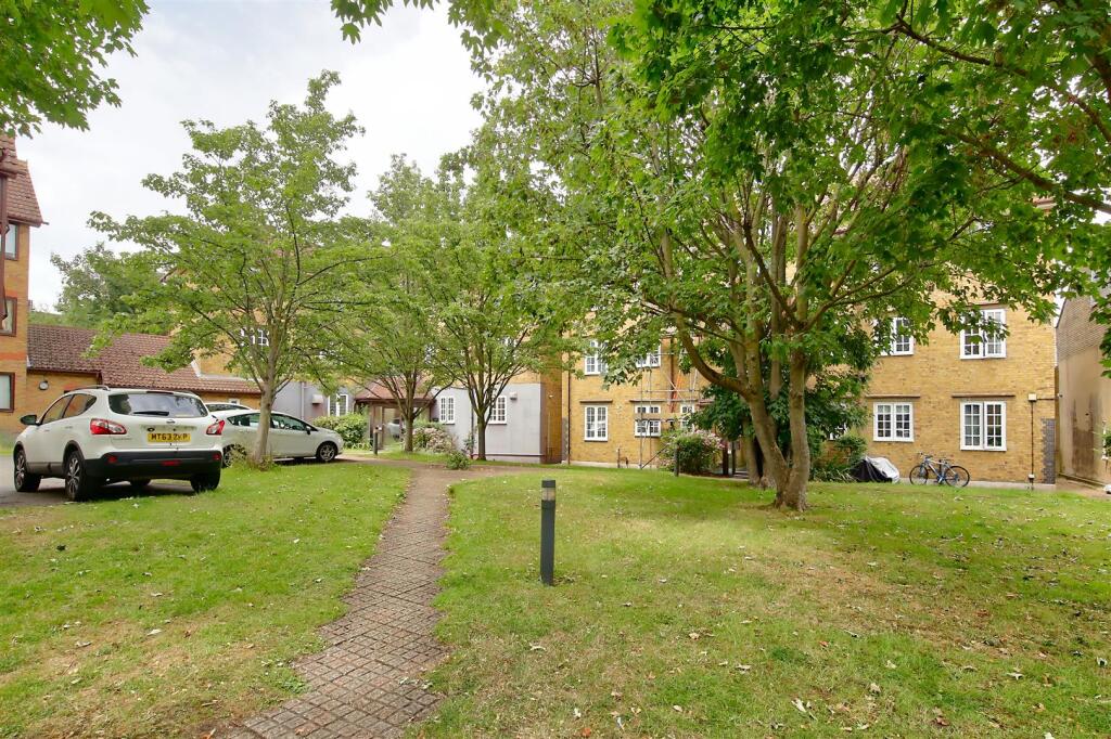 Property photo 9