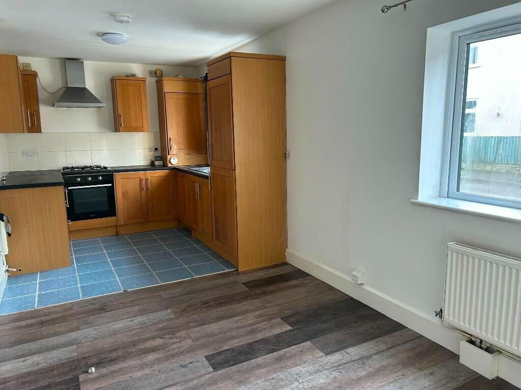 Main image of property: Victoria Street, DE55