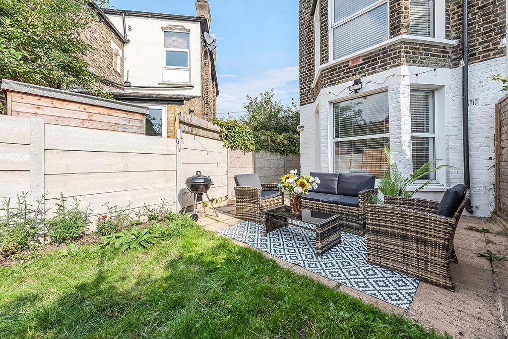 Property photo 11