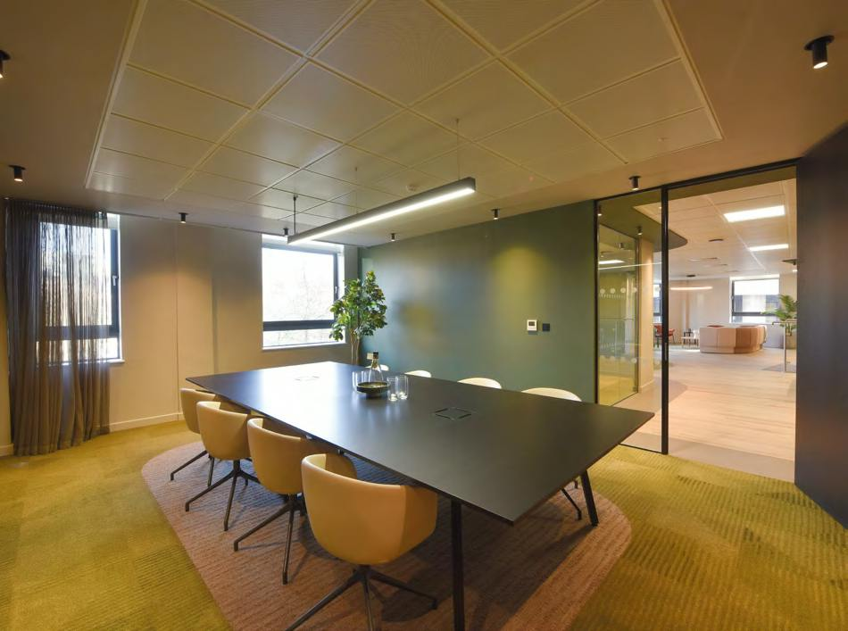 Green Meeting Room.png