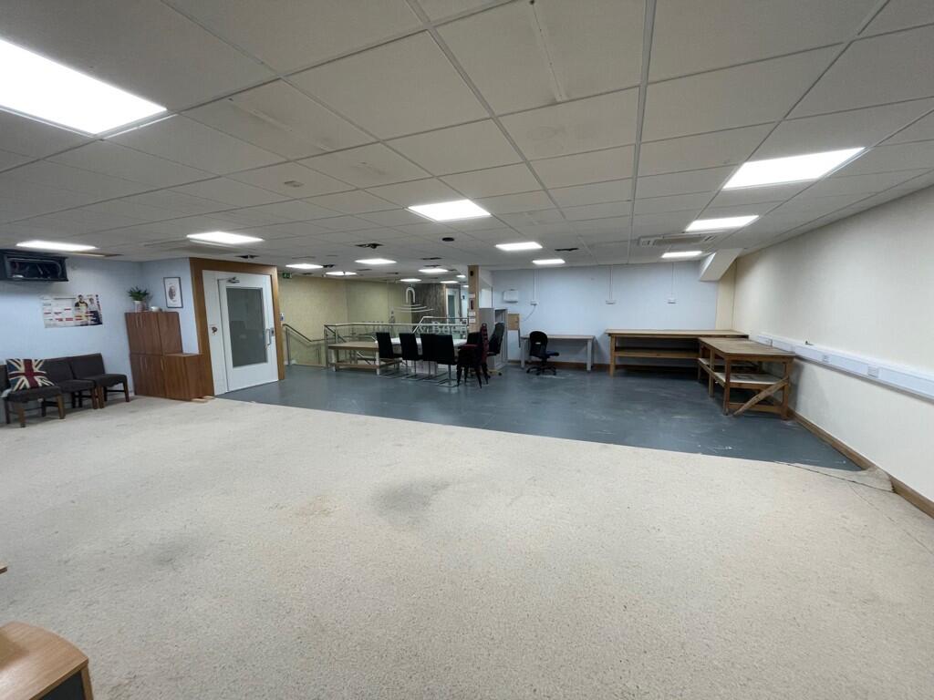 Additional image 4 of C4 Hulme Court, Commercial Road, Darwen, BB3 0FE