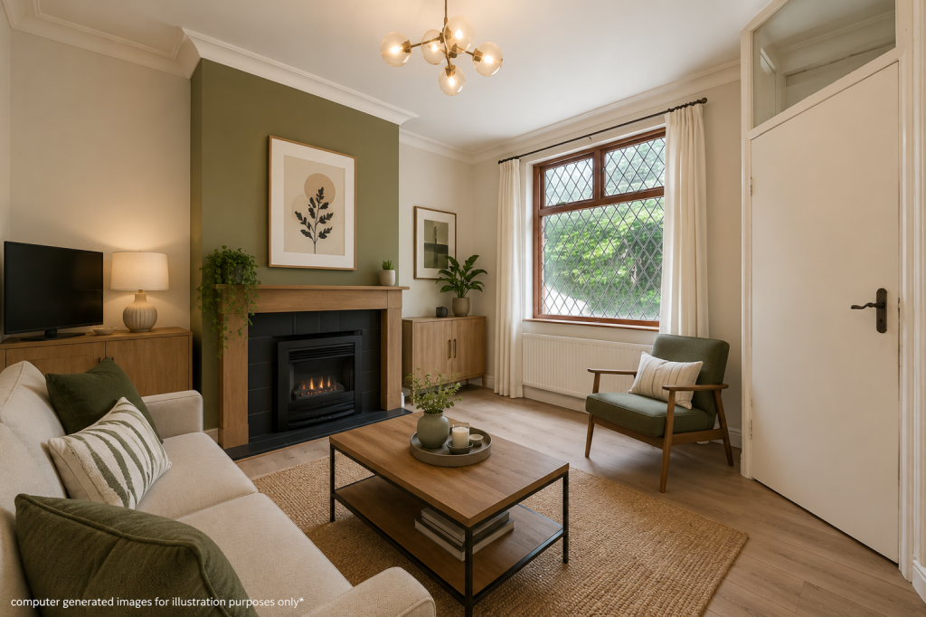 5 Minerva Road, Ashton-under-Lyne, OL6 6UW photo 4