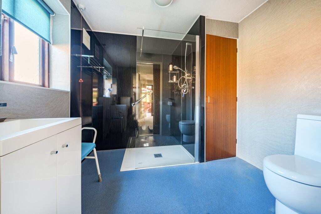 Additional image 5 of Plymouth Close, Redditch, B97