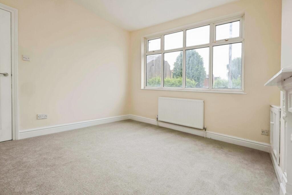 Additional image 10 of Silver Street, Kings Heath, Birmingham, West Midlands, B14