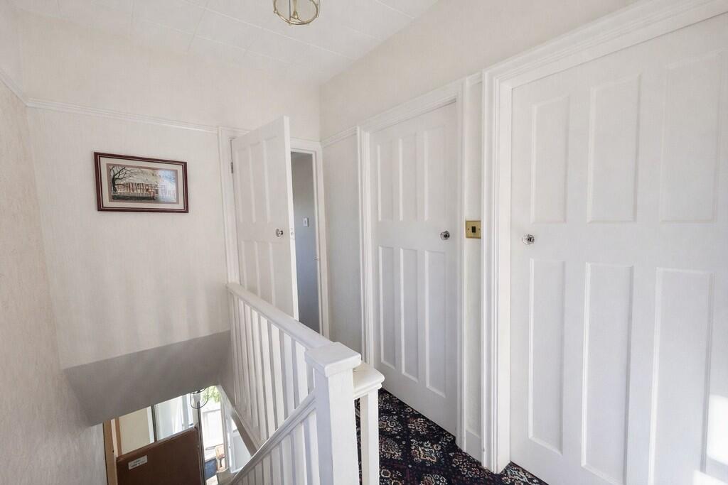 Additional image 8 of Oakleigh Terrace, Clayton, Bradford