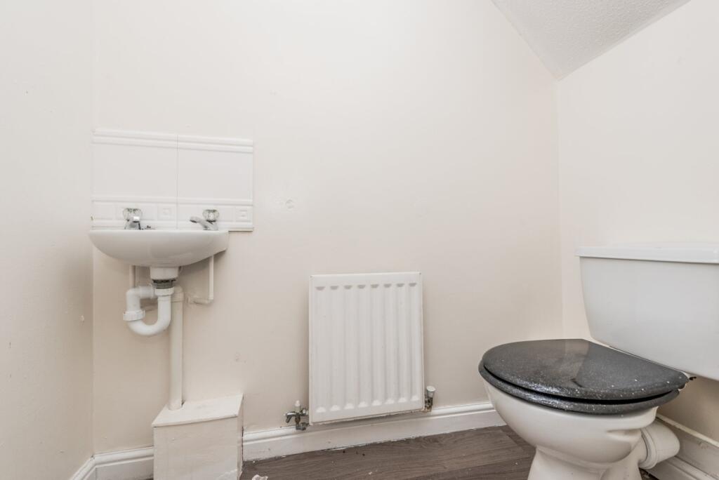 Additional image 5 of Gatenby Close, Buttershaw, Bradford, BD6