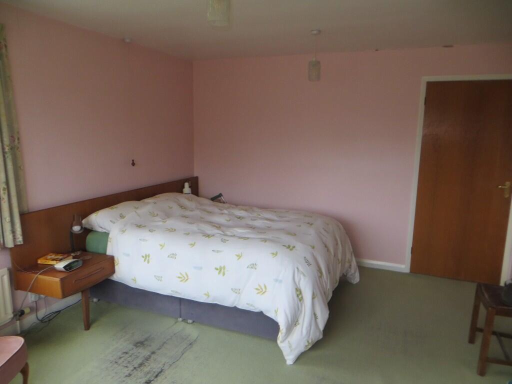 Malvern, Kingwood, Forden, Welshpool, Powys, SY21 8TS photo 4