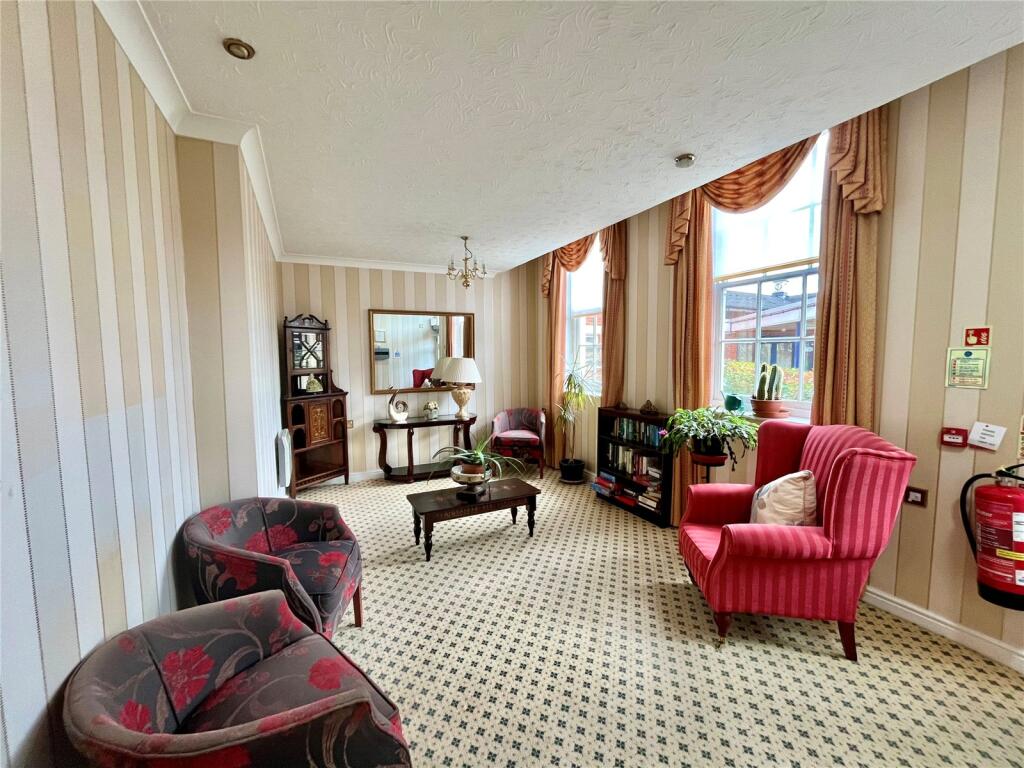 Additional image 15 of Brookvale Road, Erdington, Birmingham, West Midlands, B23