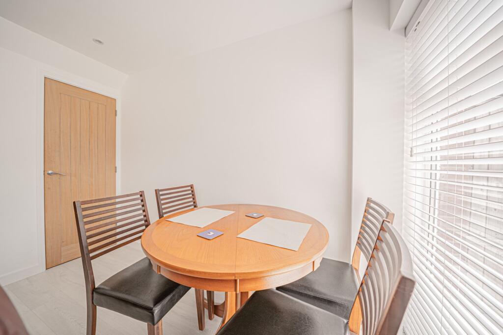 Additional image 12 of Badger Close, Cheswick Green, B90