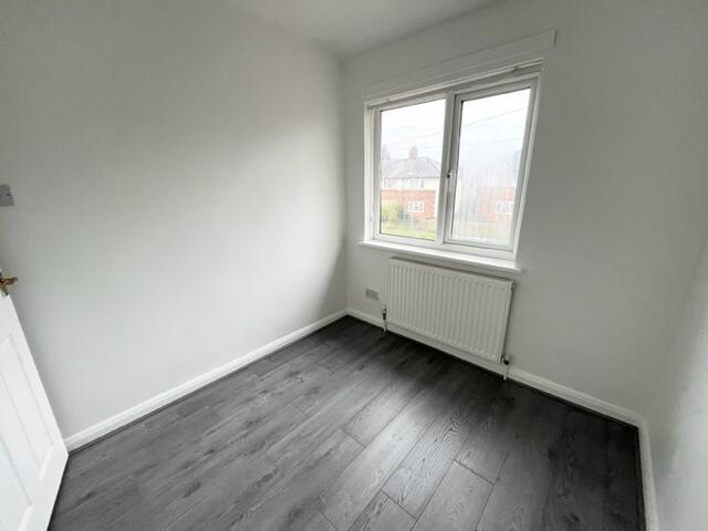 Additional image 10 of Nailstone Crescent